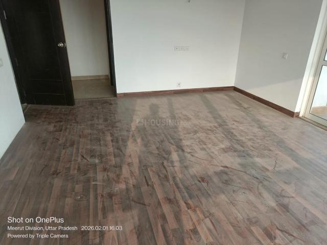 4 BHK Apartment in Sector 128 for rent Noida. The reference number is 19869743