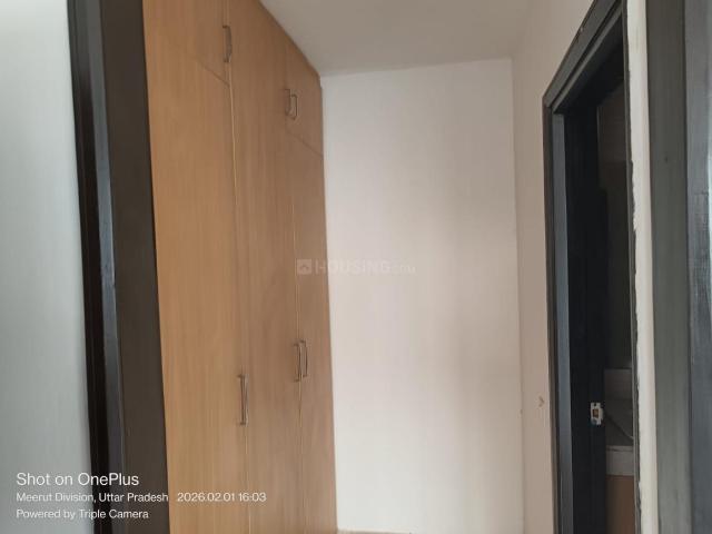 4 BHK Apartment in Sector 128 for resale Noida. The reference number is 19837533
