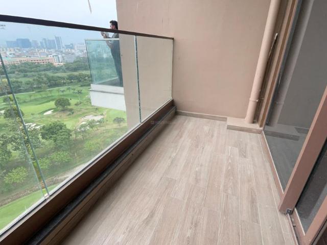 4 BHK Apartment in Sector 131 for resale Noida. The reference number is 20730144