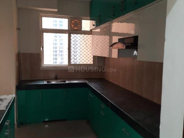 4 BHK Apartment in Sector 129 for rent Noida. The reference number is 18989832