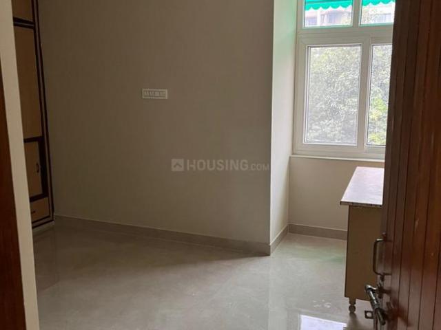 4 BHK Apartment in Sector 12 Dwarka for rent New Delhi. The reference number is 17745936