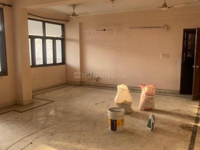 4 BHK Apartment in Sector 12 Dwarka for rent New Delhi. The reference number is 17056422