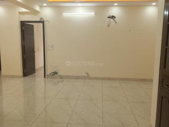4 BHK Apartment in Sector 12 Dwarka for rent New Delhi. The reference number is 17108123
