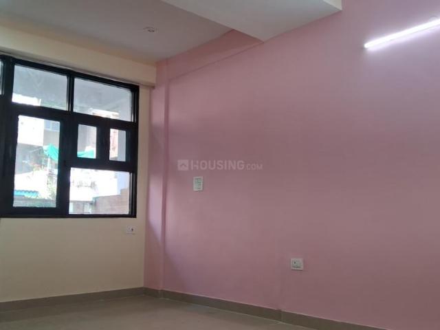 4 BHK Apartment in Sector 12 Dwarka for rent New Delhi. The reference number is 19762132