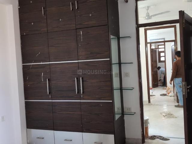 4 BHK Apartment in Sector 12 Dwarka for rent New Delhi. The reference number is 19764794