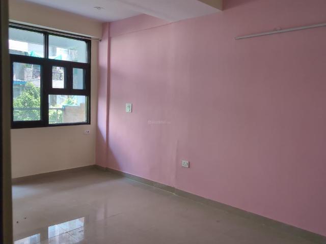 4 BHK Apartment in Sector 12 Dwarka for rent New Delhi. The reference number is 19765091