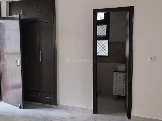 4 BHK Apartment in Sector 12 Dwarka for rent New Delhi. The reference number is 19861380