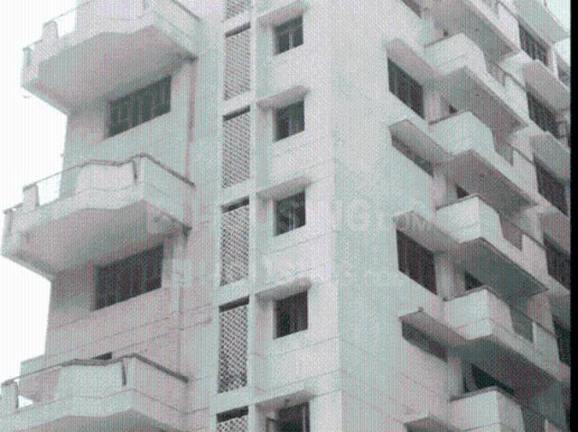 4 BHK Apartment in Sector 12 Dwarka for rent New Delhi. The reference number is 19934795