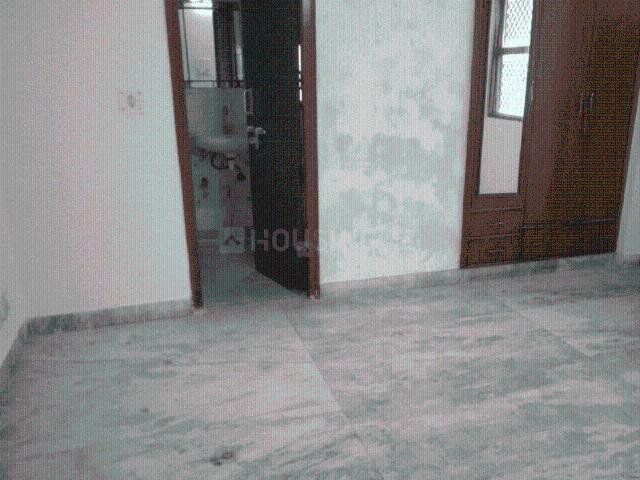 4 BHK Apartment in Sector 12 Dwarka for rent New Delhi. The reference number is 19946590