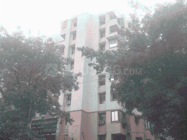 4 BHK Apartment in Sector 12 Dwarka for rent New Delhi. The reference number is 19948479
