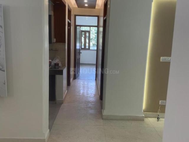 4 BHK Apartment in Sector 12 Dwarka for rent New Delhi. The reference number is 19953901