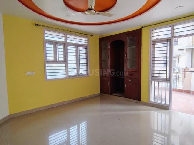 4 BHK Apartment in Sector 12 Dwarka for rent New Delhi. The reference number is 19174927