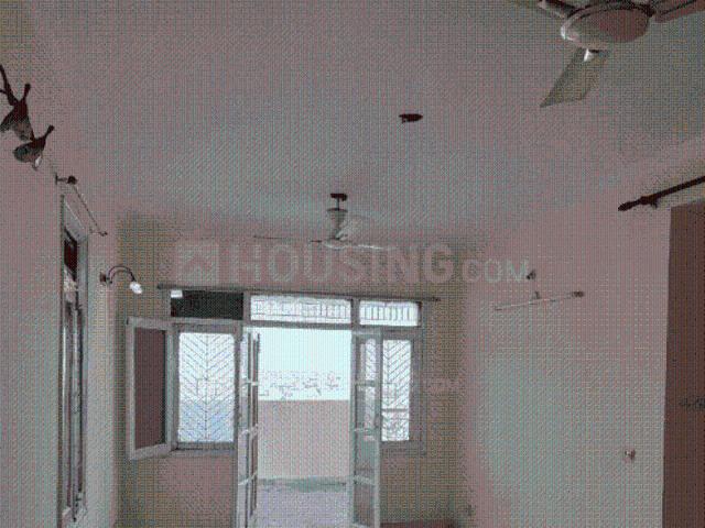 4 BHK Apartment in Sector 12 Dwarka for rent New Delhi. The reference number is 19286694