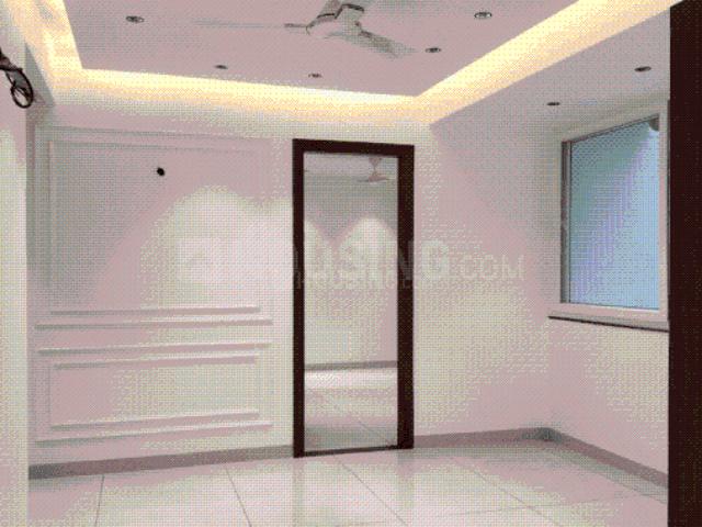 4 BHK Apartment in Sector 12 Dwarka for rent New Delhi. The reference number is 19286721