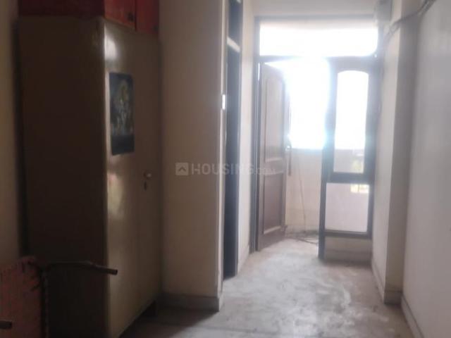 4 BHK Apartment in Sector 12 Dwarka for rent New Delhi. The reference number is 20560141