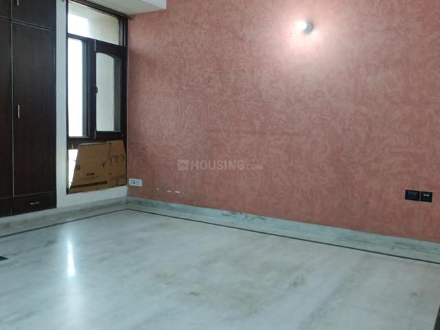 4 BHK Apartment in Sector 12 Dwarka for rent New Delhi. The reference number is 20622047