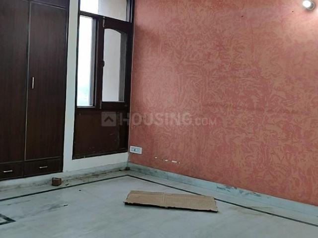 4 BHK Apartment in Sector 12 Dwarka for rent New Delhi. The reference number is 20912123