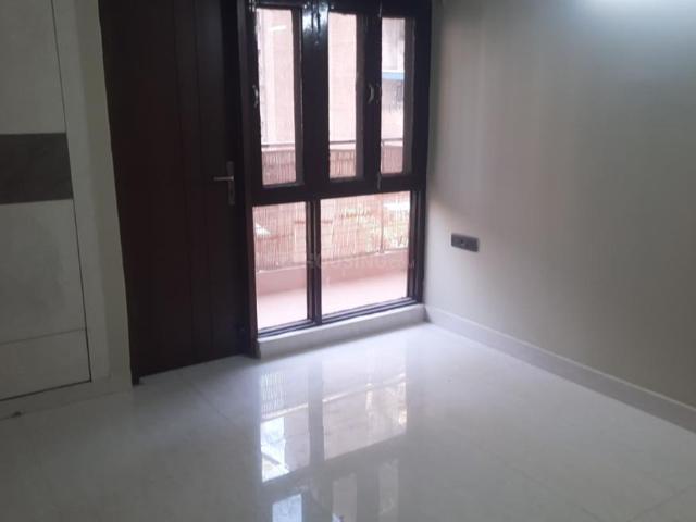 4 BHK Apartment in Sector 12 Dwarka for rent New Delhi. The reference number is 20030328