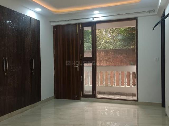 4 BHK Apartment in Sector 12 Dwarka for rent New Delhi. The reference number is 20337821