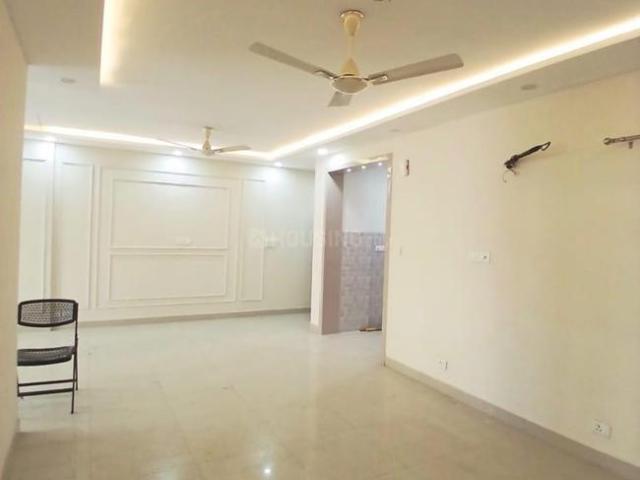 4 BHK Apartment in Sector 12 Dwarka for rent New Delhi. The reference number is 20365472