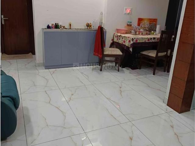 4 BHK Apartment in Sector 12 Dwarka for resale New Delhi. The reference number is 19251624
