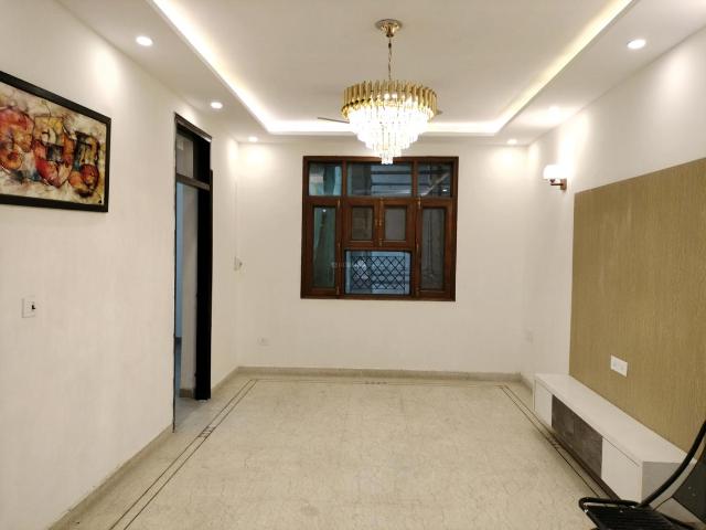 4 BHK Apartment in Sector 12 Dwarka for resale New Delhi. The reference number is 19484130