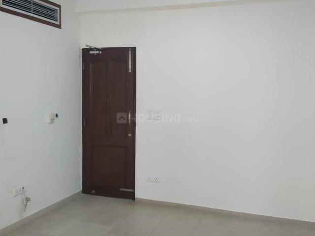 4 BHK Apartment in Sector 12 Dwarka for resale New Delhi. The reference number is 20255632