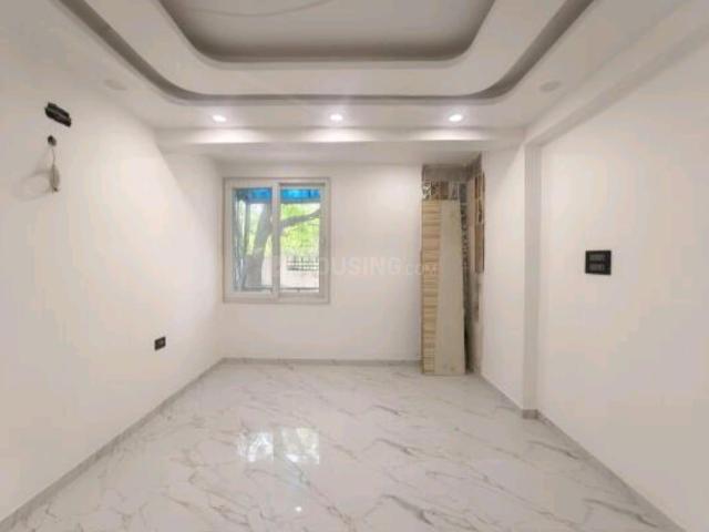 4 BHK Apartment in Sector 12 Dwarka for resale New Delhi. The reference number is 20751506
