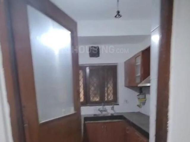 4 BHK Apartment in Sector 12 Dwarka for resale New Delhi. The reference number is 20813833