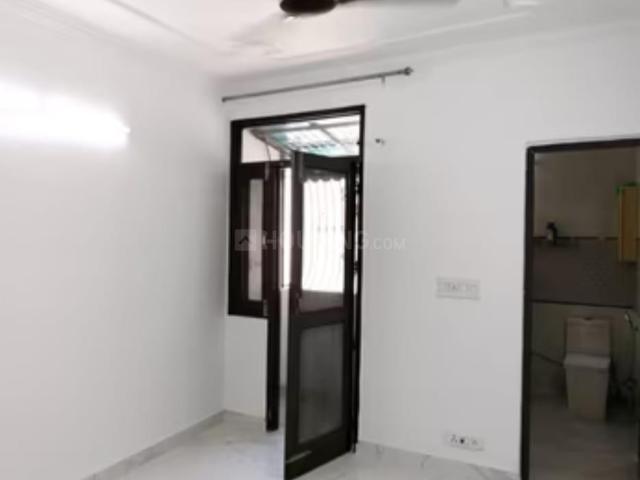 4 BHK Apartment in Sector 12 Dwarka for resale New Delhi. The reference number is 20821334