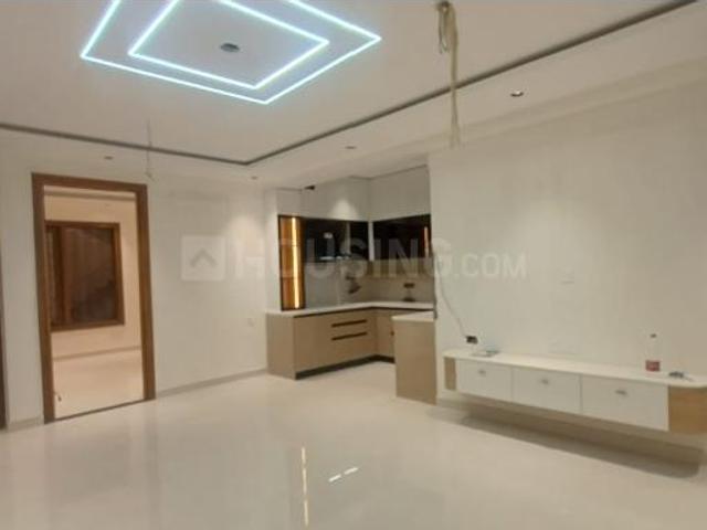 4 BHK Apartment in Sector 12 for resale Gurgaon. The reference number is 20110436