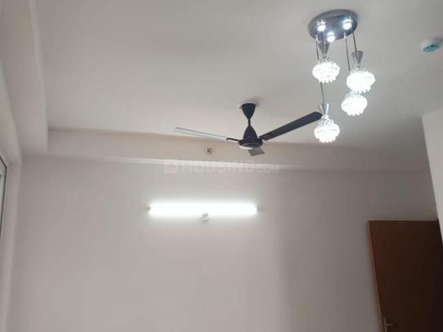 4 BHK Apartment in Sector 133 for rent Noida. The reference number is 18673898
