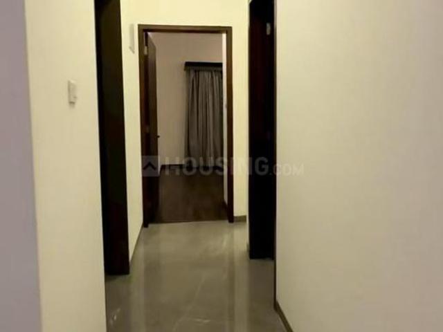 4 BHK Apartment in Sector 133 for rent Noida. The reference number is 19197920