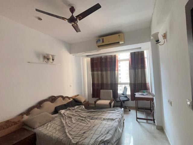 4 BHK Apartment in Sector 133 for rent Noida. The reference number is 20521722