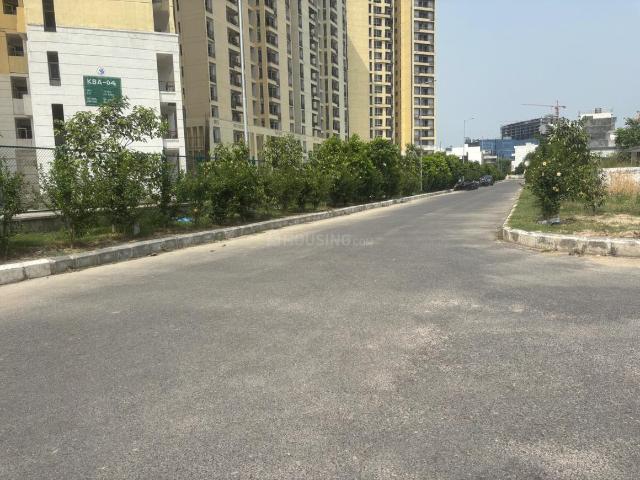 4 BHK Apartment in Sector 133 for resale Noida. The reference number is 20027742