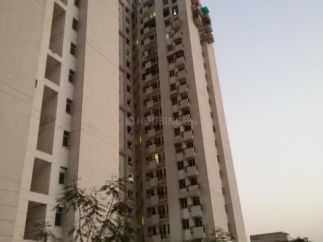4 BHK Apartment in Sector 133 for resale Noida. The reference number is 20786764