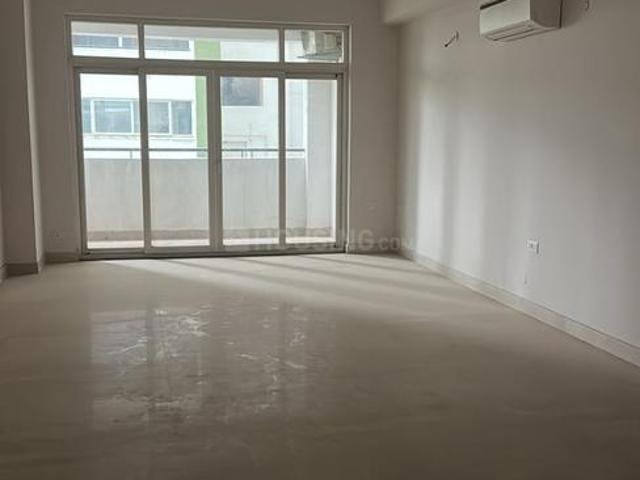 4 BHK Apartment in Sector 133 for resale Noida. The reference number is 20908762