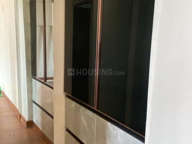 4 BHK Apartment in Sector 131 for rent Noida. The reference number is 20337345