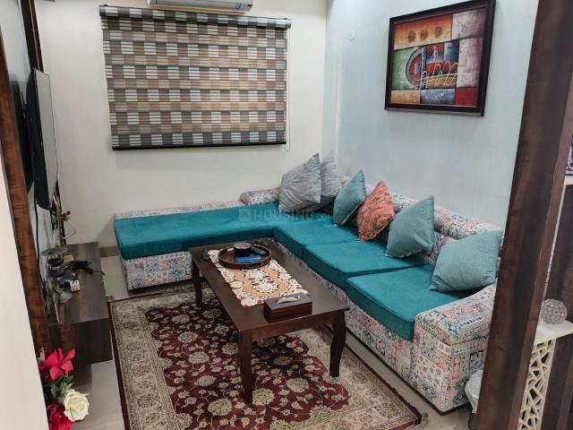 4 BHK Apartment in Sector 131 for resale Noida. The reference number is 19836580