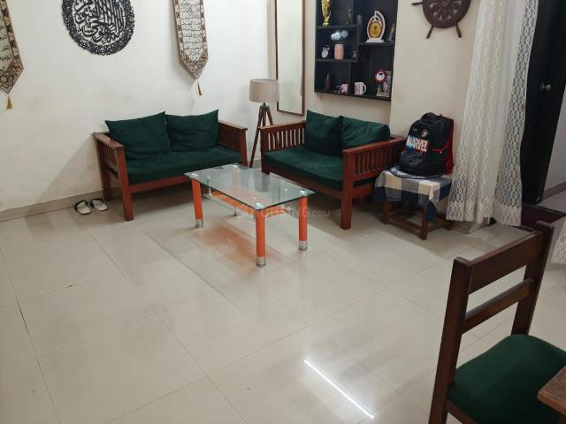 4 BHK Apartment in Sector 131 for resale Noida. The reference number is 20905283