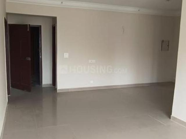 4 BHK Apartment in Sector 137 for rent Noida. The reference number is 12984159