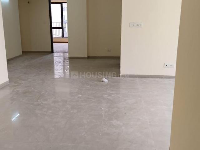 4 BHK Apartment in Sector 137 for rent Noida. The reference number is 20091161