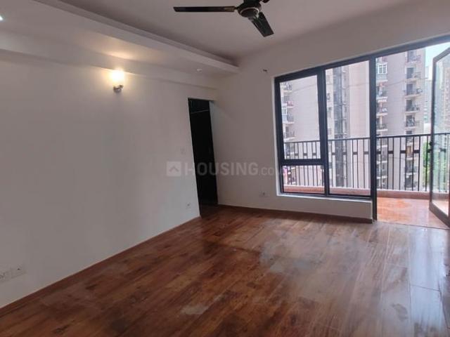 4 BHK Apartment in Sector 137 for rent Noida. The reference number is 20222135