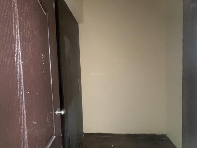 4 BHK Apartment in Sector 137 for rent Noida. The reference number is 20329173