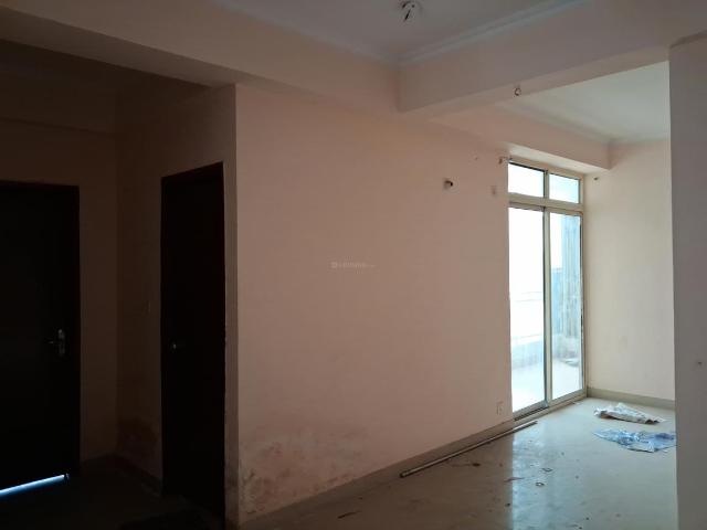 4 BHK Apartment in Sector 137 for rent Noida. The reference number is 20441135