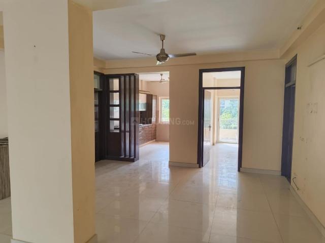 4 BHK Apartment in Sector 137 for resale Noida. The reference number is 18888074