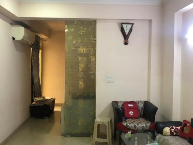 4 BHK Apartment in Sector 137 for resale Noida. The reference number is 11185785