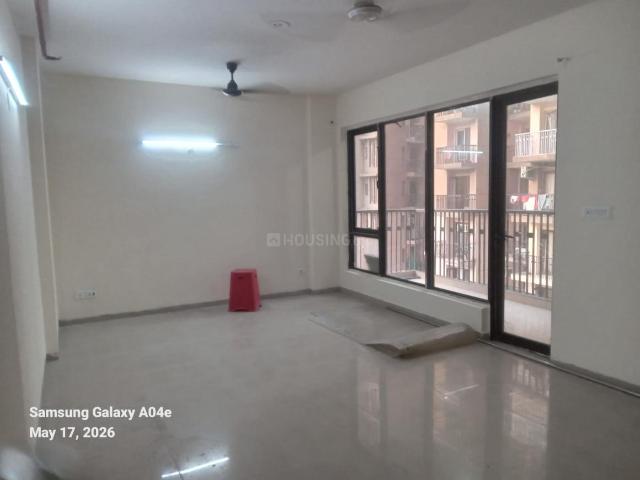 4 BHK Apartment in Sector 137 for resale Noida. The reference number is 20474545