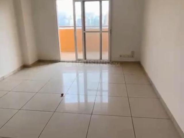 4 BHK Apartment in Sector 137 for resale Noida. The reference number is 20730197