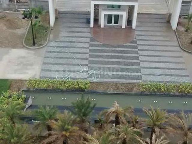 4 BHK Apartment in Sector 137 for resale Noida. The reference number is 5437424